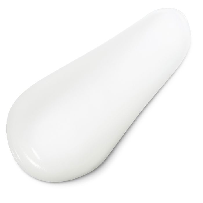 VICHY NEOVADIOL  NOĆNA KREMA 