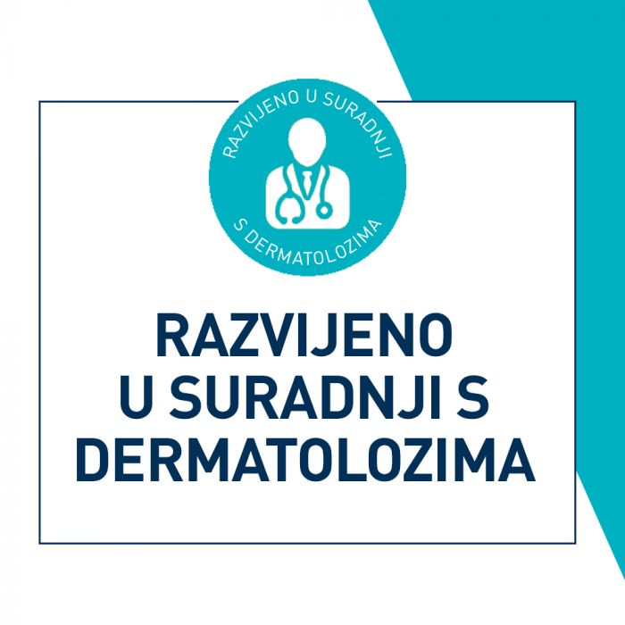 CERAVE BLEMISH CONTROL GEL ZA KOŽU SKLONU NEPRAVILNOSTI 