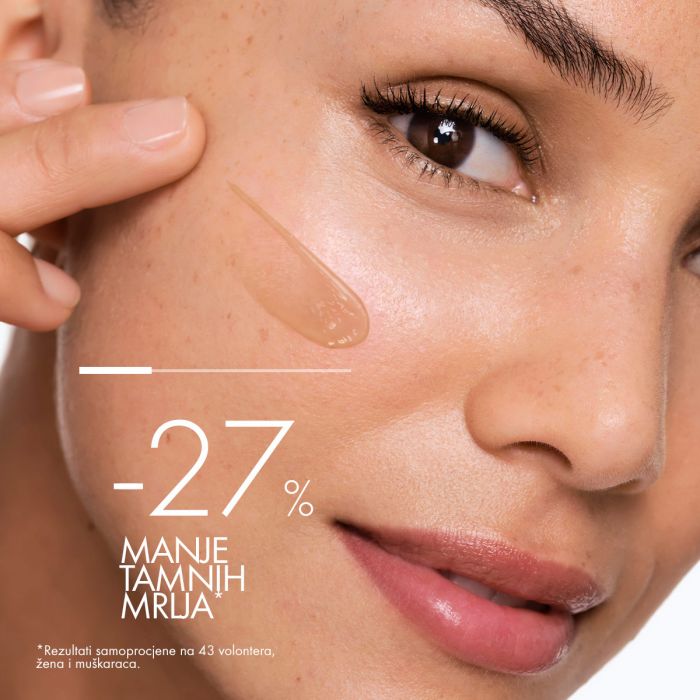 VICHY CAPITAL SOLEIL UV AGE DAILY TONIRANI SPF50+