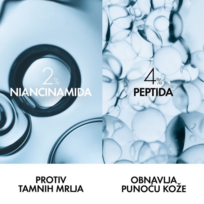 VICHY CAPITAL SOLEIL UV AGE DAILY TONIRANI SPF50+