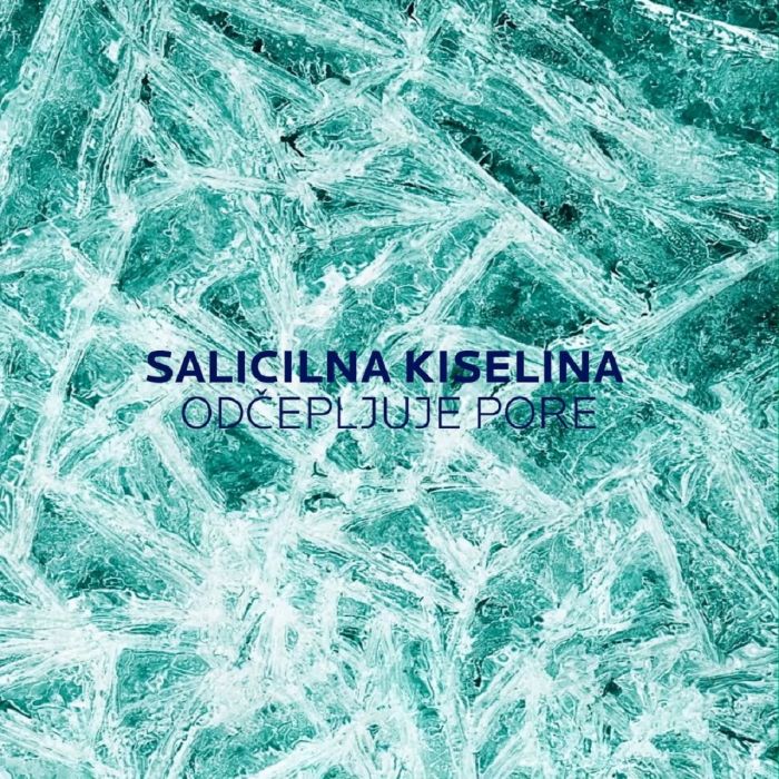 LA ROCHE-POSAY ANTHELIOS OIL CORRECT SPF50+ ZA MASNU KOŽU