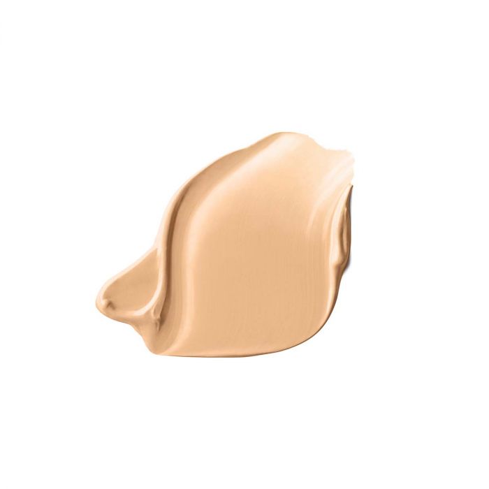 POSAY ANTHELIOS PIGMENT CORRECT SPF50 LIGHT