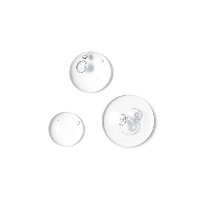 LA ROCHE-POSAY HYALU B5 SERUM ZA PODRUČJE OKO OČIJU