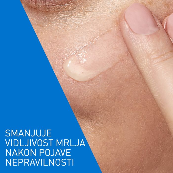 CERAVE RESURFACE RETINOL SERUM ZA UJEDNAČEN IZGLED KOŽE