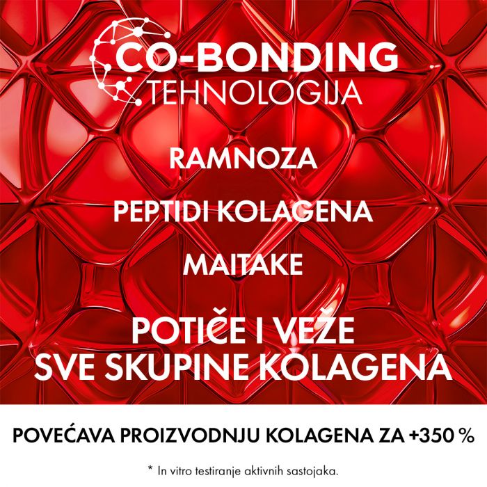 VICHY LIFTACTIV SPECIALIST COLLAGEN 16 SERUM 30 ml