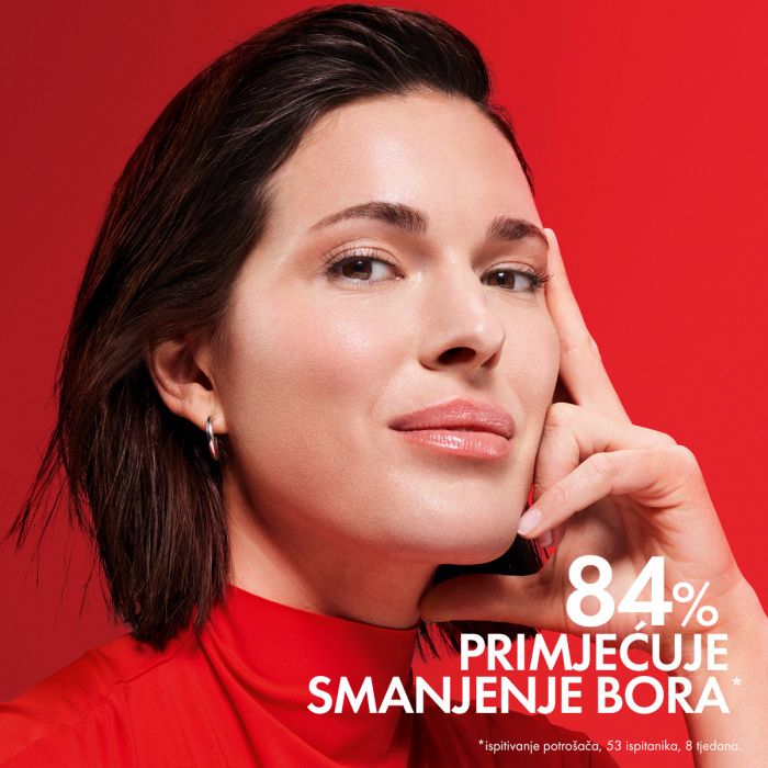 VICHY LIFTACTIV SPECIALIST COLLAGEN 16 SERUM 30 ml