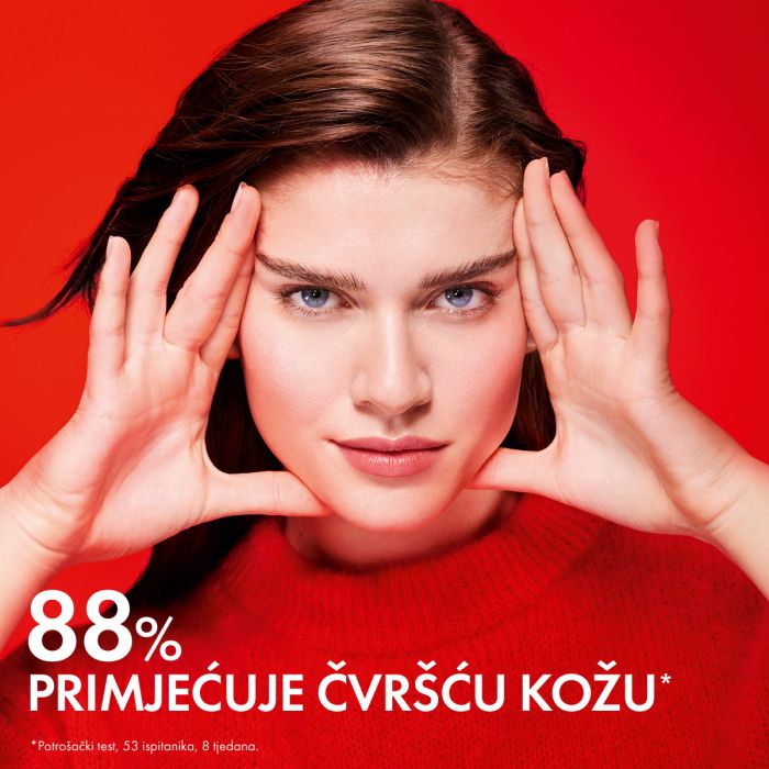 VICHY LIFTACTIV SPECIALIST COLLAGEN 16 SERUM 30 ml