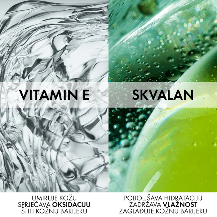 VICHY CAPITAL SOLEIL CELL PROTECT OIL SPF30 200ml