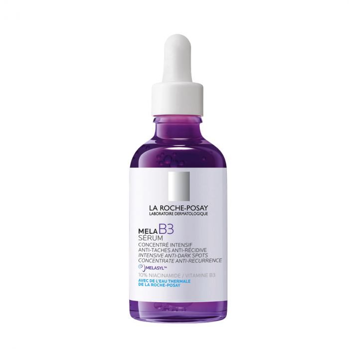 LA ROCHE-POSAY MELA B3 SERUM 50 ml