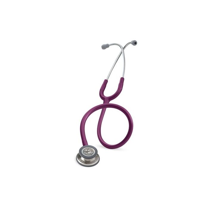 STETOSKOP LITTMANN CLASIC III PLUM 5831 3M