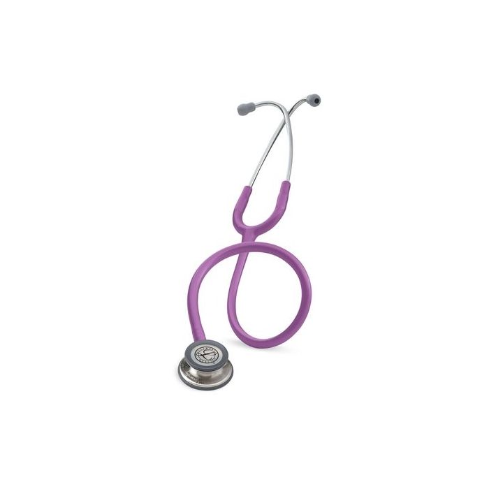 STETOSKOP LITTMANN CLASIC III LAVANDER 5832 3M