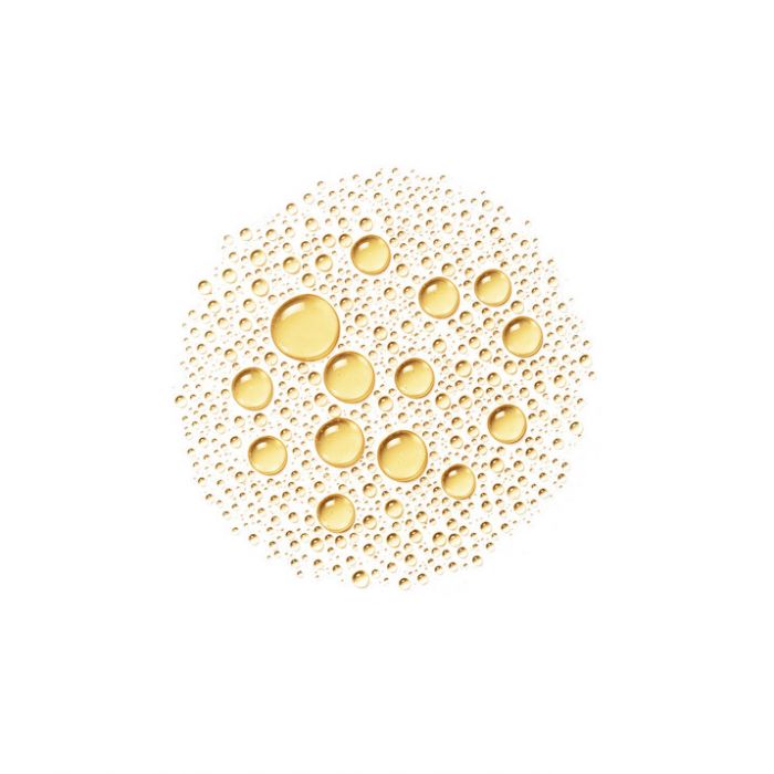 VICHY CAPITAL SOLEIL CELL PROTECT ULJE SPF50 200ml