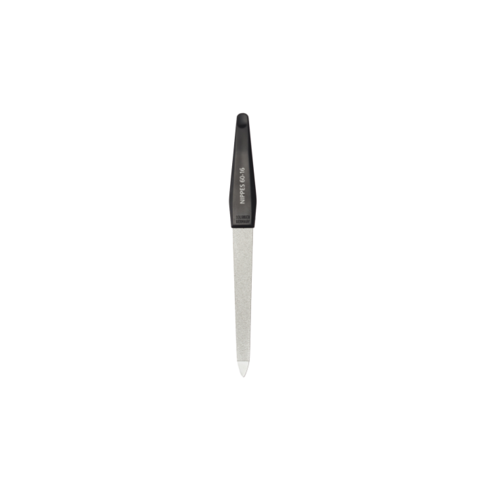 NIPPES TURPIJA SAFIRNA 16 CM