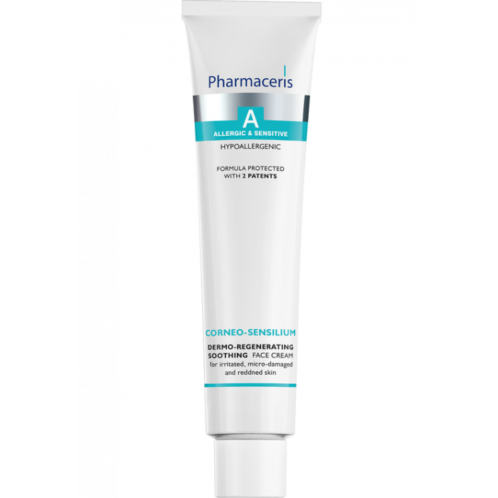 PHARMACERIS A CORNEO SENSILIUM KREMA 75ml
