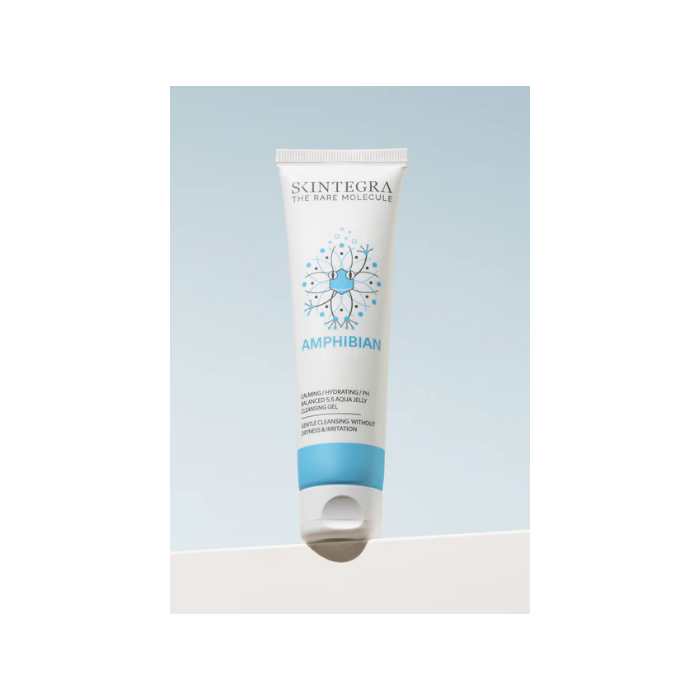 SKINTEGRA AMPHIBIAN MINI 50ml