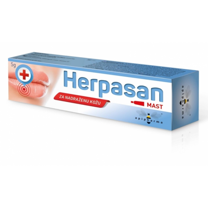 APIPHARMA HERPASAN MAST 