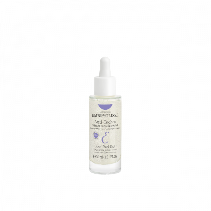 EMBRYOLISSE ANTI DARK SPOT SERUM 30 ml