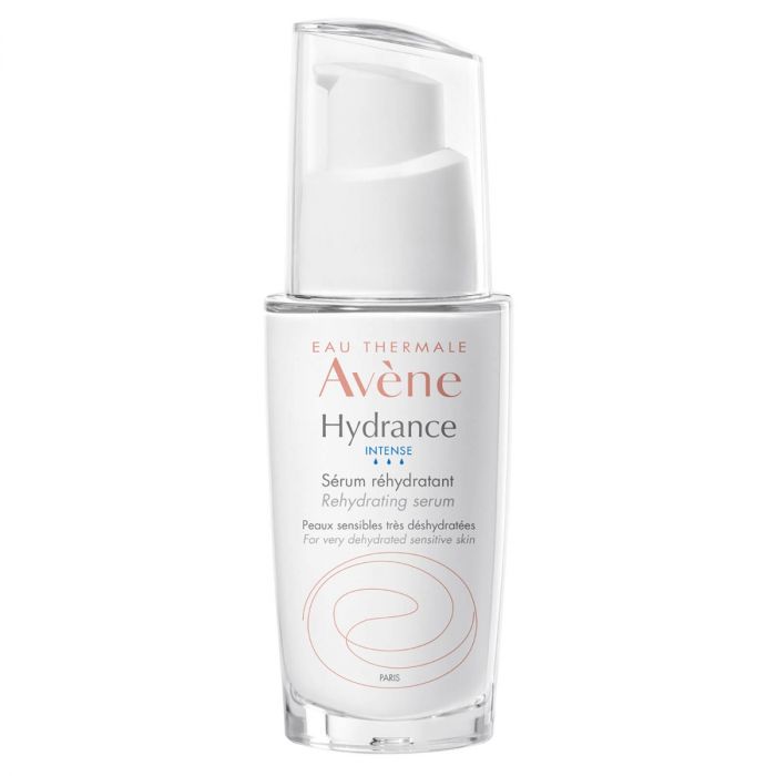 AVENE HYDRANCE INTENSE REHIDRIRAJUĆI SERUM 