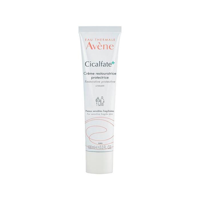 AVENE CICALFATE+ OBNAVLJAJUĆA ZAŠTITNA KREMA 100 ML