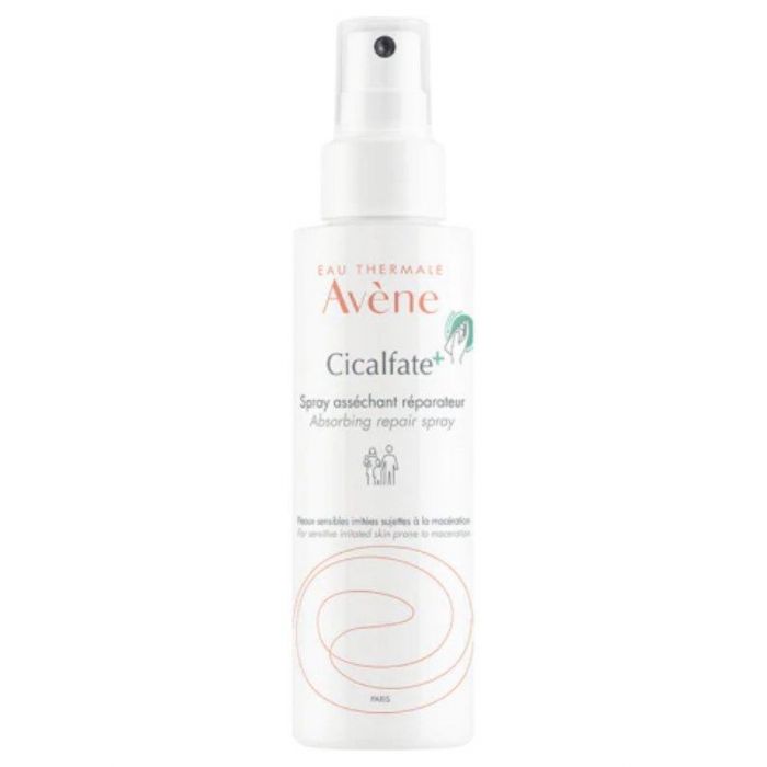 AVENE CICALFATE+ OBNAVLJAJUĆI SPREJ 