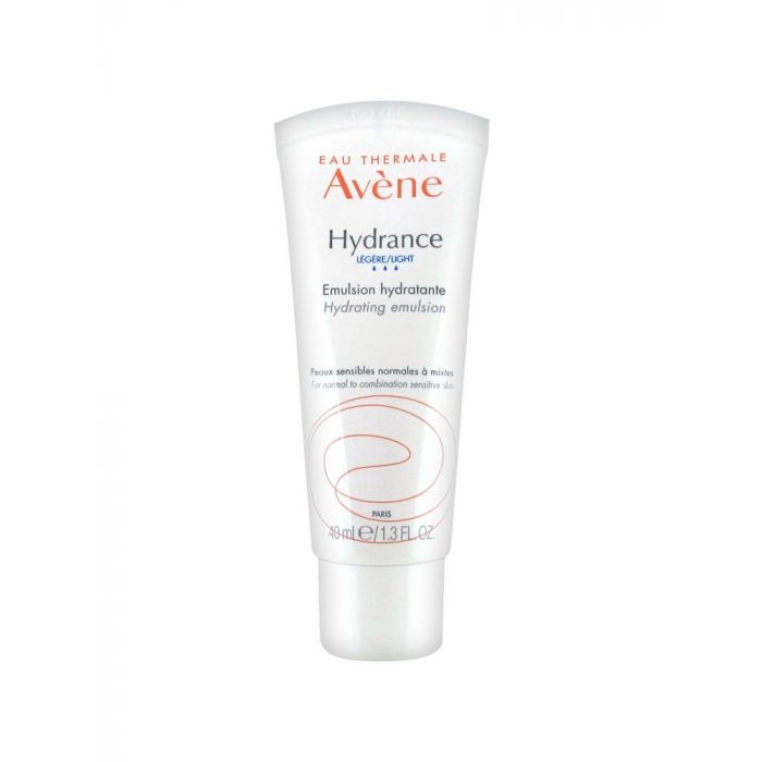 AVENE HYDRANCE LEGERE LIGHT - HIDRATIZIRAJUĆA EMULZIJA