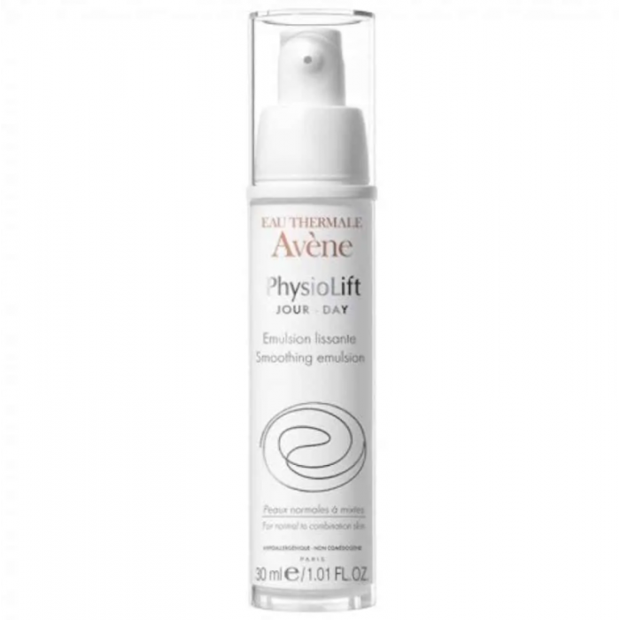 AVENE PHYSIOLIFT DAN - DNEVNA EMULZIJA 