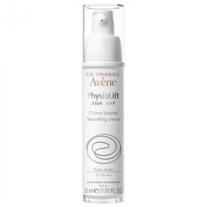 AVENE PHYSIOLIFT DAN - DNEVNA KREMA