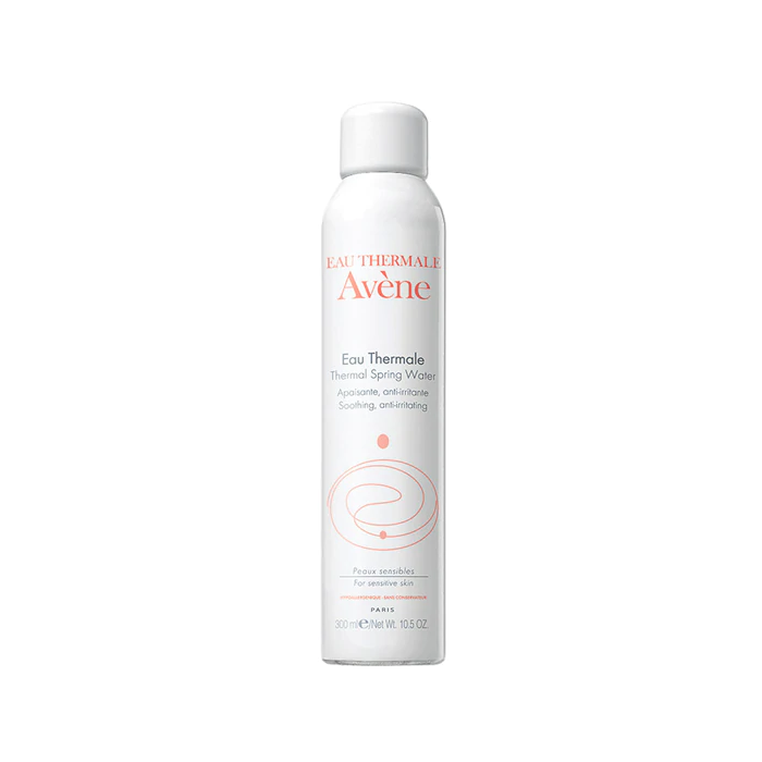 AVENE TERMALNA VODA  300 ML - UMIRUJE SVAKI TIP KOŽE