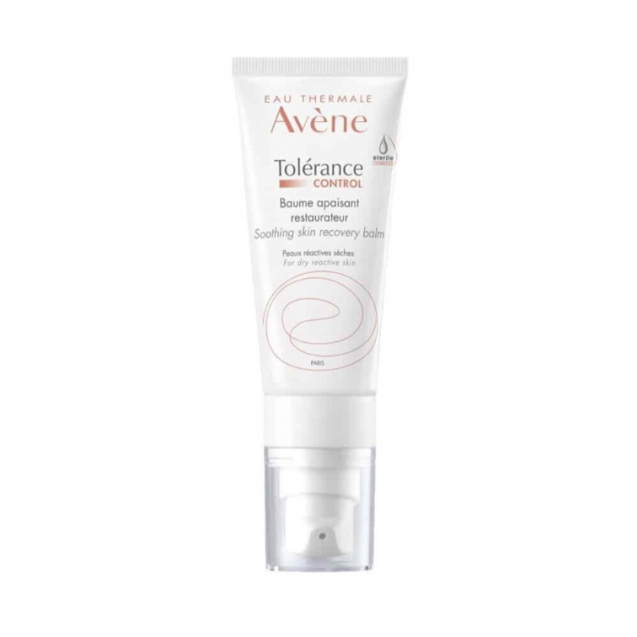 AVENE TOLERANCE CONTROL UMIRUJUĆI BALZAM