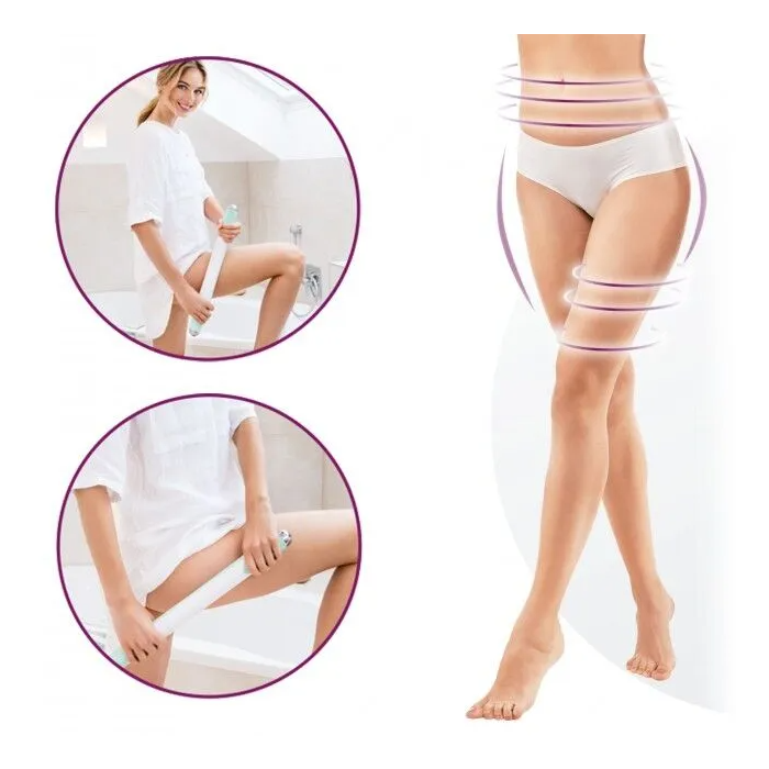 BEURER CM 100 ANTICELULITNI ŠTAPNI MASAŽER