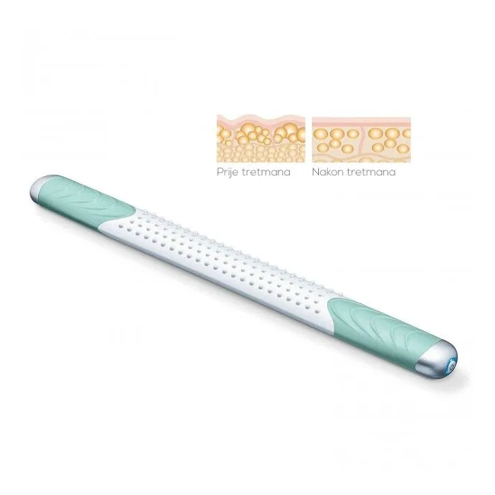 BEURER CM 100 ANTICELULITNI ŠTAPNI MASAŽER