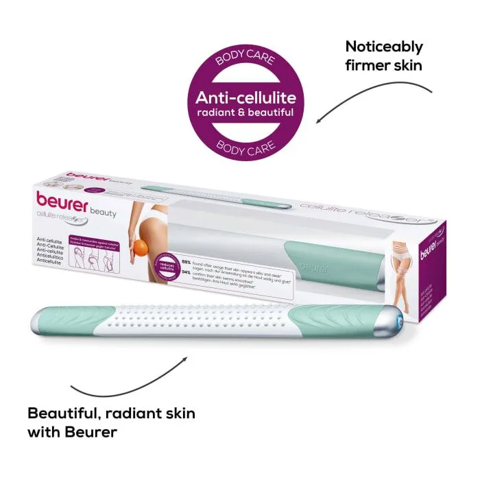 BEURER CM 100 ANTICELULITNI ŠTAPNI MASAŽER