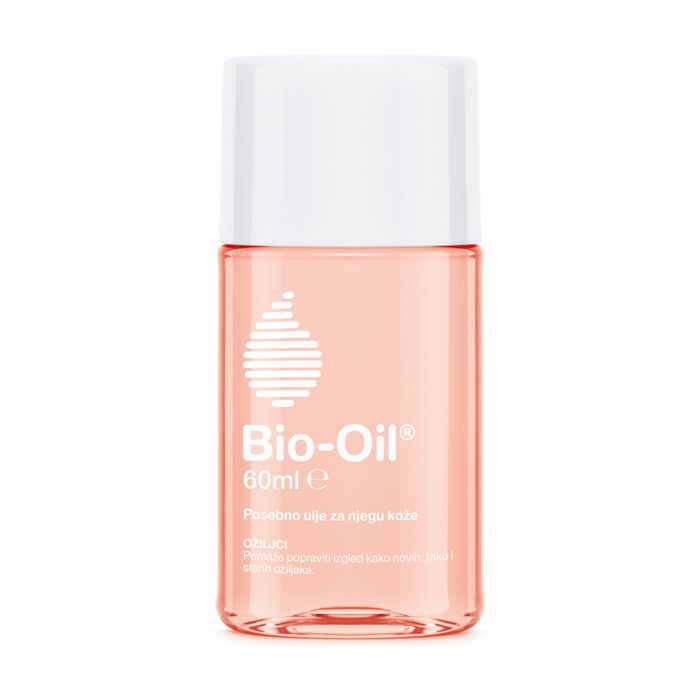 BIO-OIL ULJE