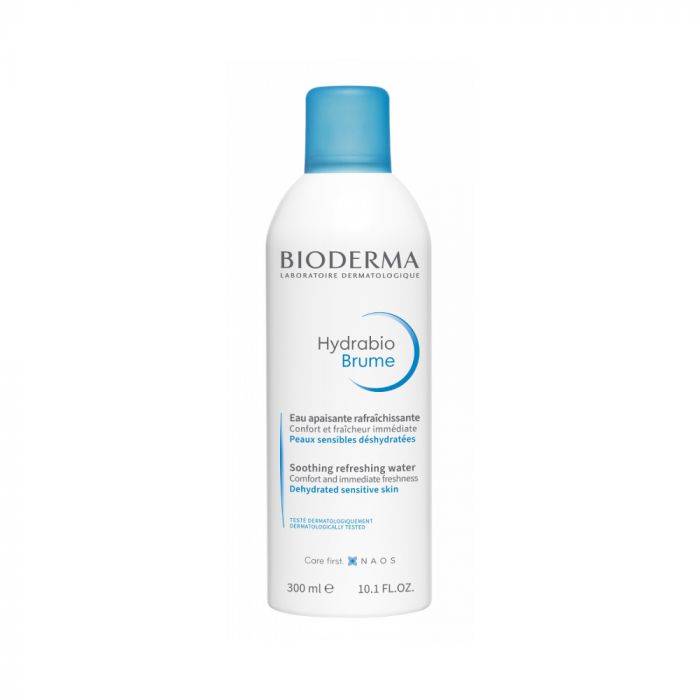 BIODERMA HYDRABIO BRUME AEROSOL