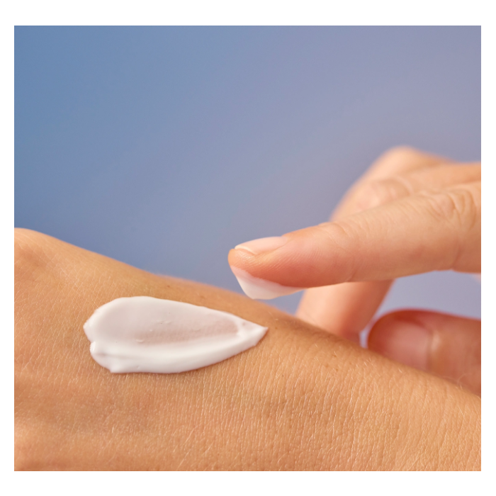 BIONIKE DEFENCE MY AGE DAY KREMA 50ML+GRATIS NOĆ