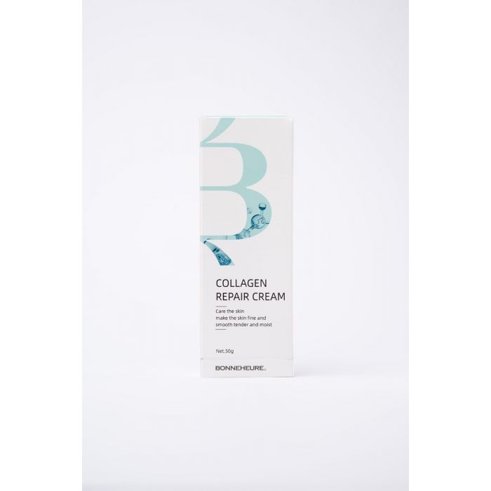 COLLAGEN REPAIR KREMA 50g