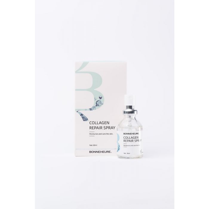 COLLAGEN REPAIR SPRAY 30ml