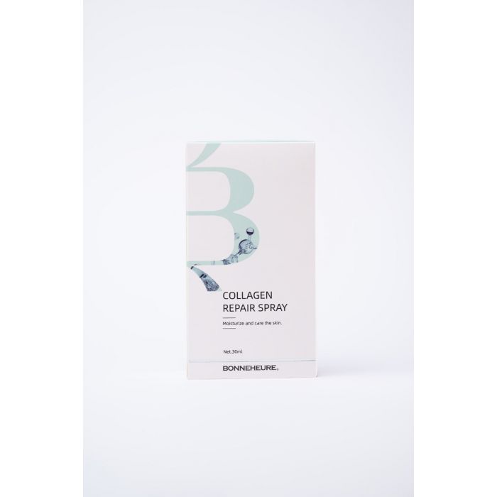 BONNEHEURE COLLAGEN REPAIR SPRAY 30ml
