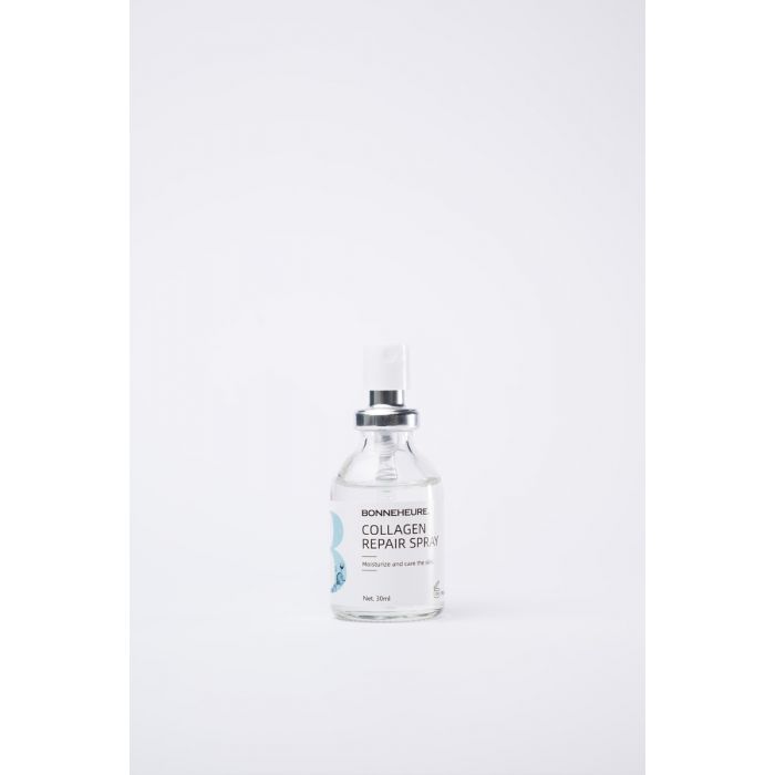 BONNEHEURE COLLAGEN REPAIR SPRAY 30ml