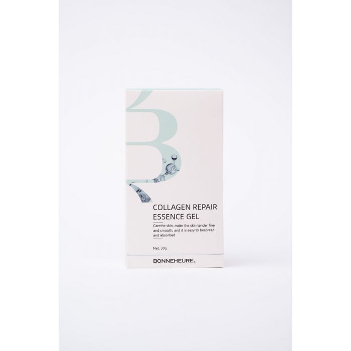 BONNEHEURE COLLAGEN REPAIR ESSENCE GEL 30g