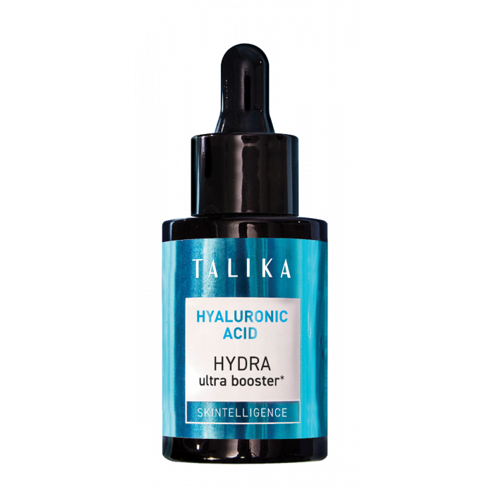 TALIKA ULTRA BOOSTER HYDRA SERUM 30 ml