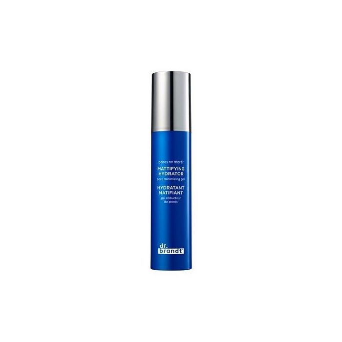 DR.BRANDT GEL SMANJIVANJE PORA 50 ml
