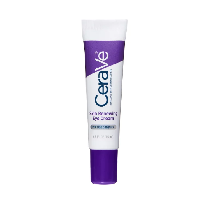 CERAVE RENEWING EYE CREAM 15ml