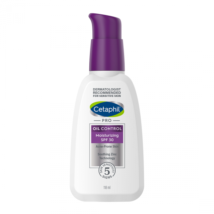 CETAPHIL PRO OIL CONTROL HIDRACIJSKA KREMA