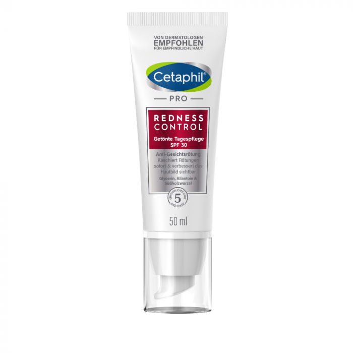 CETAPHIL PRO REDNESS CONTROL TONIRANA DNEVNA KREMA
