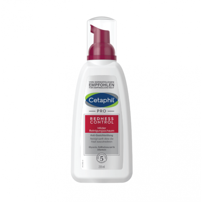 CETAPHIL PRO REDNESS CONTROL PJENA