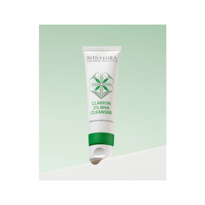 SKINTEGRA CLARION MINI 50ml
