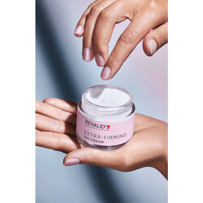 REVALID EXTRA FIRMING DNEVNA KREMA 50 ml