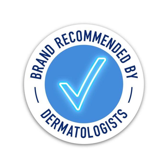 CERAVE EYE REPAIR KREMA 15 ml