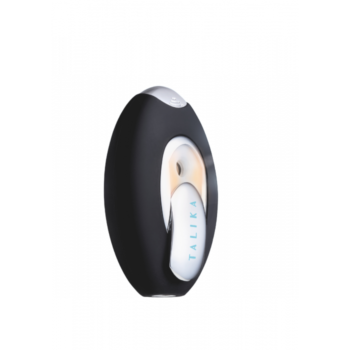 TALIKA ULTRA DIFFUSER